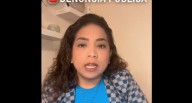 Karla Ramírez | Gremios piden investigar denuncia de periodista sobre supuesto plan del Mininter para atentar contra su vida | IPYS | ANP 