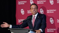 OU Board of Regents to discuss revenue, L. Dale Mitchell Park upgrades