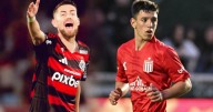 Flamengo vs. Estudiantes por Copa Libertadores: horario y dónde ver EN VIVO