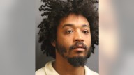Homeless man charged in attempted sexual assault on CTA train in Evanston, police say