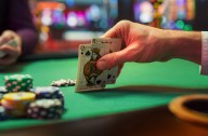 Green Valley Ranch poker room to reopen after $200 million resort remodeling 
