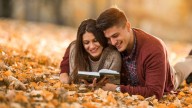 10 lecturas básicas para mejorar tus hábitos y construir rutinas positivas desde septiembre