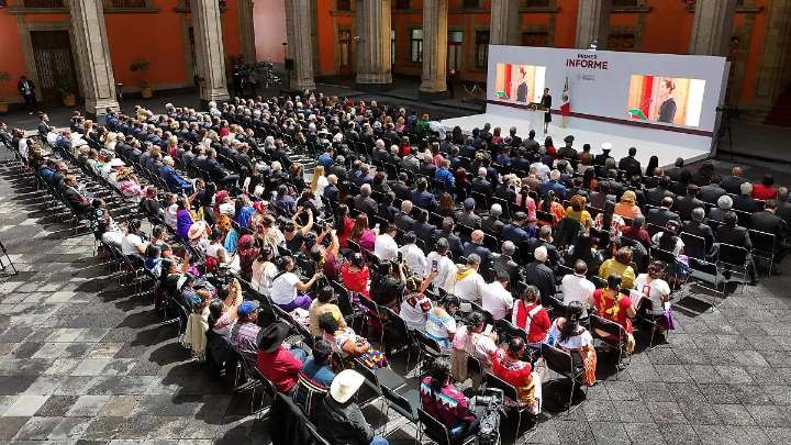 Lujos de Morena acabaron con su discurso de austeridad, afirma dirigente del PRI en BC