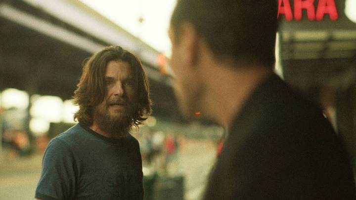 5 best shows like 'Black Rabbit' to stream right now