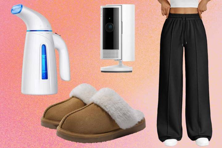 The Best Early Amazon October Prime Day Deals Under $50