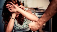 Añatuya: llegó borracho a su casa y atacó a golpes a su pareja