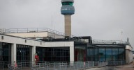 East Midlands Airport boost as more than 850 jobs created through £9bn project