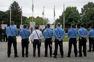 Macomb County communities to hold 9/11 events Thursday