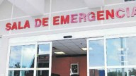 Trabajador  falleció desangrado por  mutilarse un brazo en Guacara 