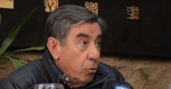 "Gato" Fernández: “La motosierra sin anestesia y las denuncias de corrupción pesaron"