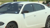 Lyft driver ambushed in San Antonio, Texas