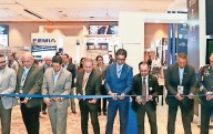 Baja IED 13% y suben exportaciones