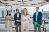 Castellón invierte más de 7’4 millones de euros en la prevención de inundaciones