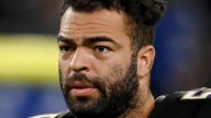 Ravens’ Kyle Van Noy could miss ‘multiple games’ after hamstring injury