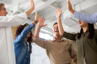 Barómetro Global de Talento 2025: bienestar y confianza marcan el futuro laboral en Colombia y el mundo