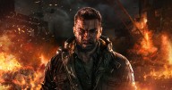 Dying Light: The Beast revela nuevo tráiler con Kyle Crane enfrentando a la oscuridad