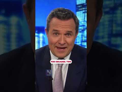 Greg Kelly: People ‘got in trouble’ for saying ‘deeply offensive or deeply untrue’ things