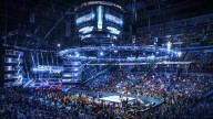 Current WWE Champion Reveals Devastating Personal News