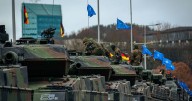 Fueron los dos países más poderosos de la Segunda Guerra Mundial y se preparan para otra gran guerra: ¿se viene el servicio militar obligatorio?