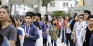 Hasta el 5 de octubre: Inicia inscripción a Beca 18-2026 con estos requisitos y modalidades