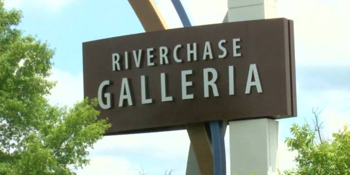 Study recommends more than $200 million in renovations to Hoover’s Riverchase Galleria