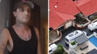 Jayden Stewart Selfe feared dead following probe of unit in Attadale, Perth