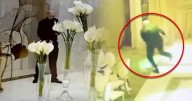 Sujeto se coló en una boda y robó más de US$60.000 en regalos para los novios en EEUU: se hizo pasar por un invitado