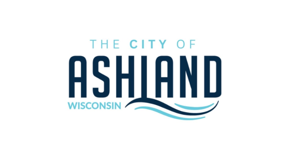 Nearly 200,000 gallons of sewage overflows in Ashland