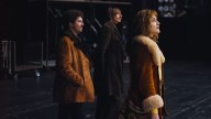 Con la película “Köln 75” se inaugura la 24 edición del Festival de Cine Alemán
