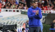 ¡Lo que hubiera sido! Veljko Paunovic confirma que estuvo muy cerca de volver a Chivas