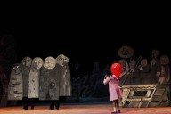 Inicia mañana la Muestra Estatal de Teatro 2025