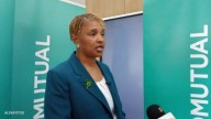Old Mutual sponsors IPMM Lakeshore Conference with MK5 million
