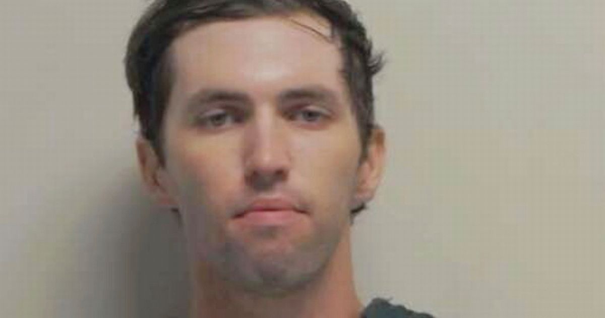 Fears Charlie Kirk suspect Tyler Robinson ‘had accomplice’ as cops probe video