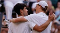 El duelo de época entre Alcaraz y Sinner decidirá el US Open