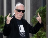 Add This Hidden John Carpenter Gem to Your Spooky Season Watchlist