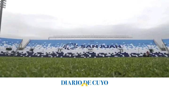 Desamparados vs Marquesado definen el pasaje al Regional: precios de entradas e ingresos para cada hinchada