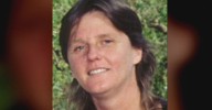 Susan Goodwin cold case: Police descend on home in search for woman missing since 2002