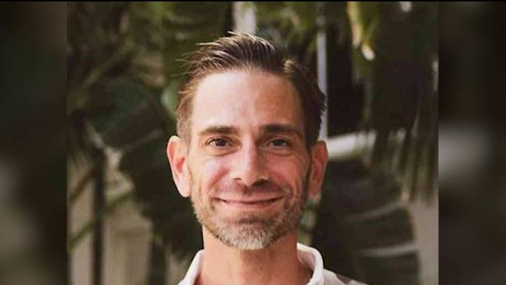 Family calls for charges after Virginia safety worker killed