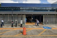 Sobrino ataca a balazos a su tío en Tlaquepaque