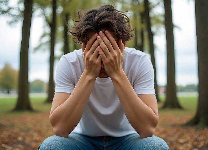 Pueden primeros auxilios psicológicos salvar vidas, aprende cómo realizarlos 