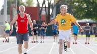 Where are Georgia's retirement hot spots? What a national survey says