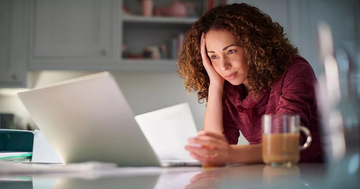 DWP change could see young Brits face Universal Credit cuts