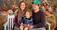 A young boy dies in freak accident on a Ventura beach. The family is overwhelmed by donations