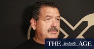 Tszyu's ex-manager lifts lid on split
