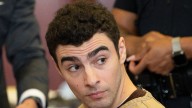 Luigi Mangione Motions to Dismiss Death Penalty Indictment