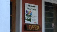 SC moves to exclude candy, soda from SNAP benefits