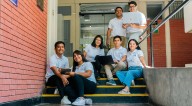 Lanzan Becas PEU OSIPTEL para jóvenes universitarios: requisitos y modalidades