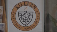 Killeen ISD must develop 'turnaround plans' for three schools with consecutive failing TEA ratings