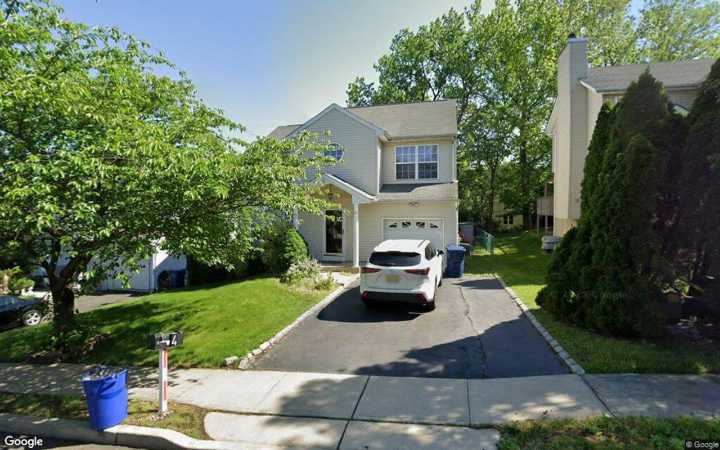 Seven most expensive homes sold in Hackensack, Sept. 1