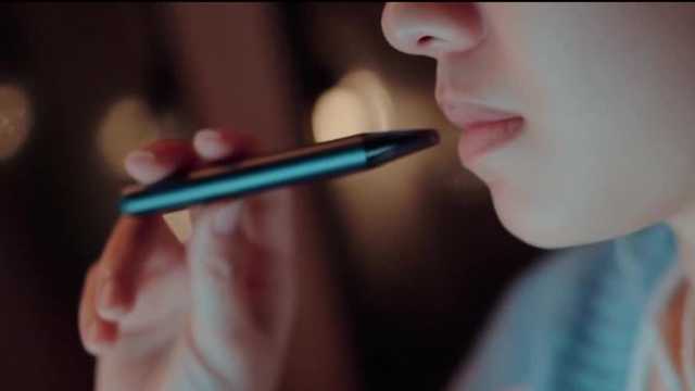 950+ vapes and e-cigarettes seized from smoke shops by police